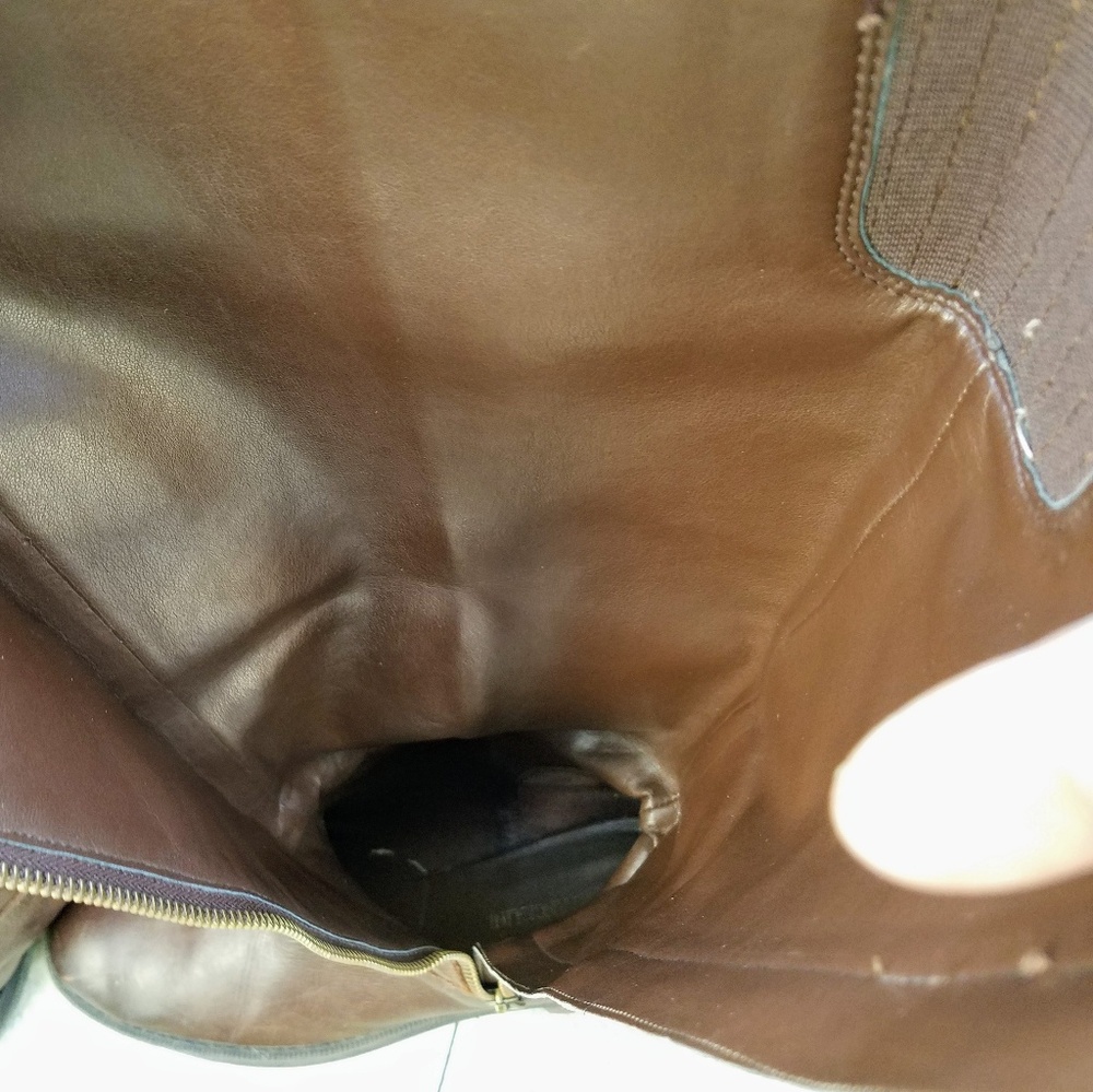 Additional Photos - image 3